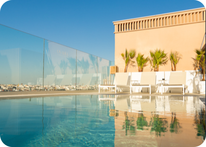 4FD27EAB-92EE-424B-B854-5D1D26F3D999