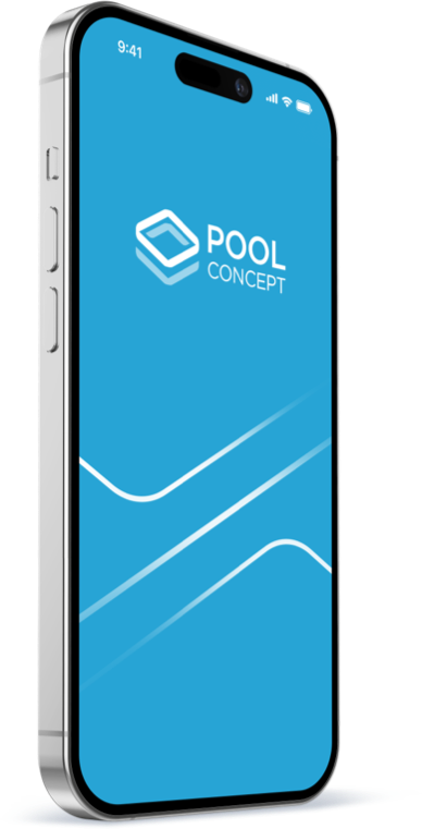 Controla tu fondo móvil