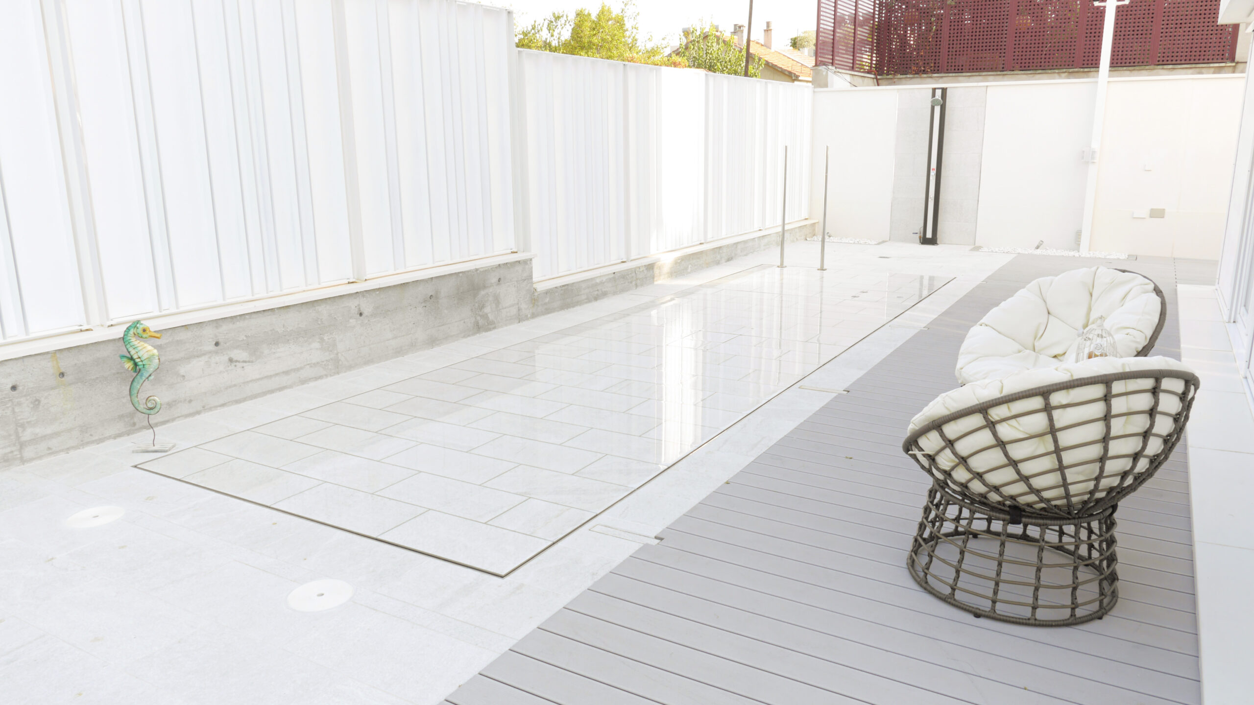 SOLUCIONES PARTICULARES (MITAD)