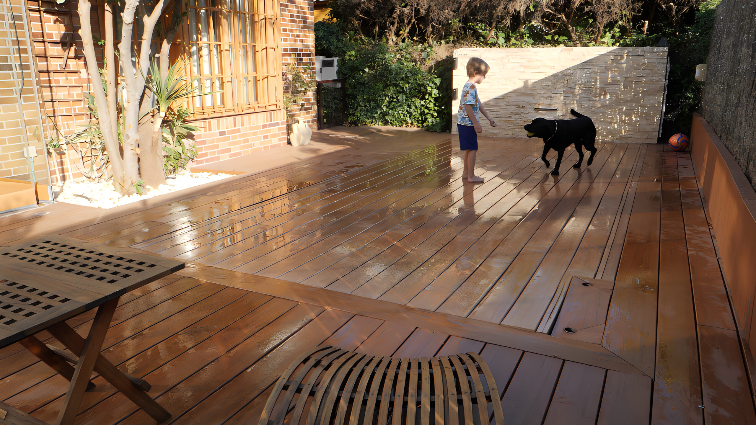 Fondo móvil de piscina económico | Cubierta transitable piscina sostenible y ecológica.